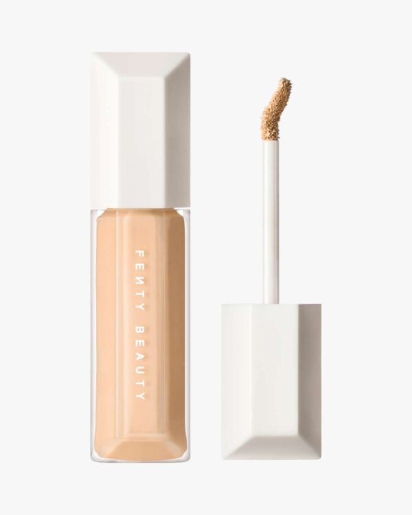 We&apos;re Even Hydrating Longwear Concealer 8 ml (Farge: 210W)