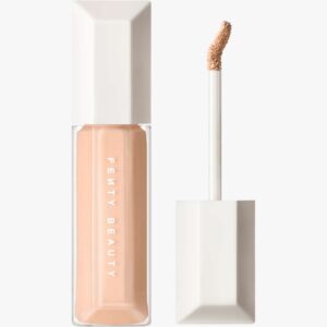 We&apos;re Even Hydrating Longwear Concealer 8 ml (Farge: 225N)