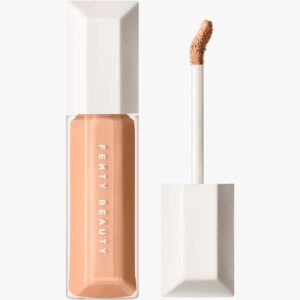 We&apos;re Even Hydrating Longwear Concealer 8 ml (Farge: 250W)