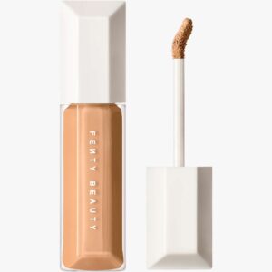 We&apos;re Even Hydrating Longwear Concealer 8 ml (Farge: 290W)