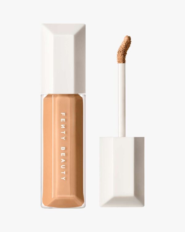 We&apos;re Even Hydrating Longwear Concealer 8 ml (Farge: 290W)