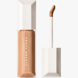 We&apos;re Even Hydrating Longwear Concealer 8 ml (Farge: 295W)