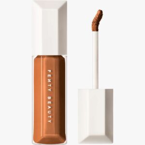 We&apos;re Even Hydrating Longwear Concealer 8 ml (Farge: 390C)