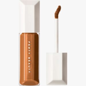 We&apos;re Even Hydrating Longwear Concealer 8 ml (Farge: 400N)