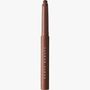 Shadowstix Longwear Eyeshadow Stick 1