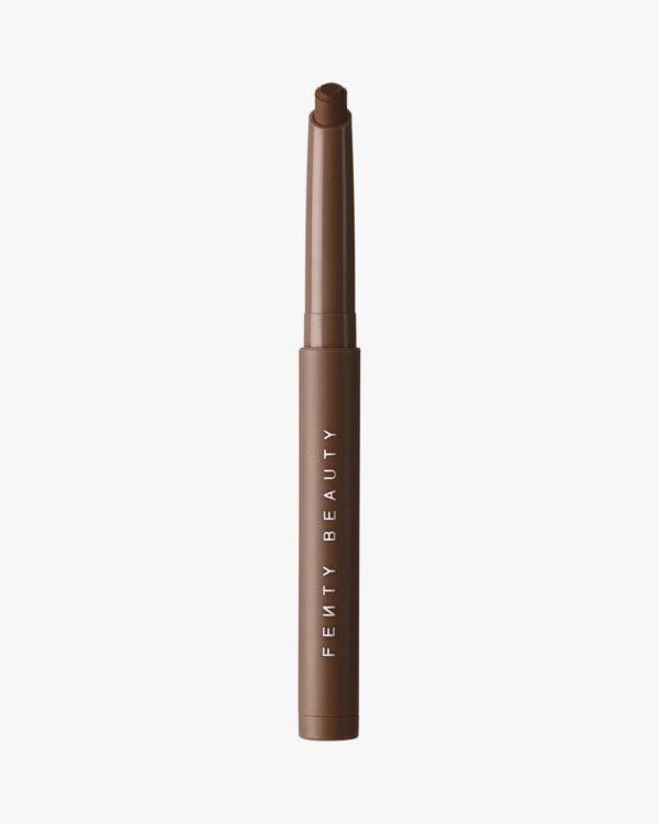 Shadowstix Longwear Eyeshadow Stick 1