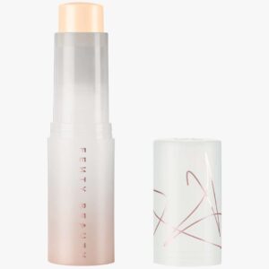 Eaze Drop Blurring Skin Tint Stick 7 g (Farge: 01)