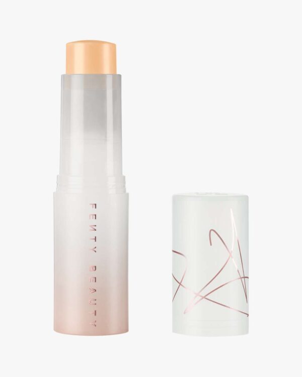 Eaze Drop Blurring Skin Tint Stick 7 g (Farge: 02)