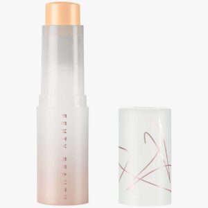 Eaze Drop Blurring Skin Tint Stick 7 g (Farge: 03)