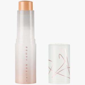 Eaze Drop Blurring Skin Tint Stick 7 g (Farge: 07)