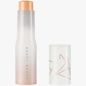 Eaze Drop Blurring Skin Tint Stick 7 g (Farge: 08)