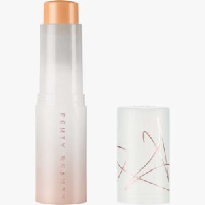 Eaze Drop Blurring Skin Tint Stick 7 g (Farge: 09)