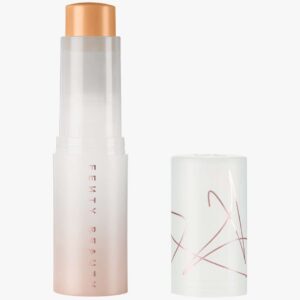 Eaze Drop Blurring Skin Tint Stick 7 g (Farge: 10)