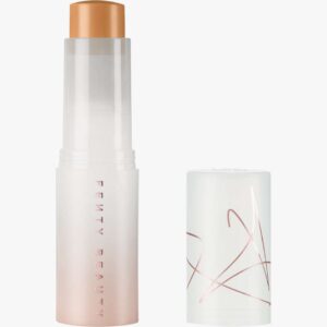 Eaze Drop Blurring Skin Tint Stick 7 g (Farge: 13)