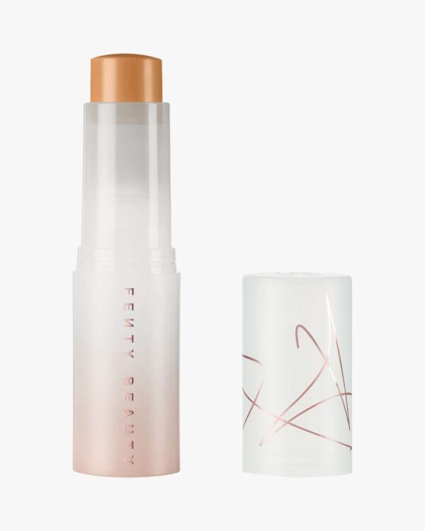 Eaze Drop Blurring Skin Tint Stick 7 g (Farge: 13)