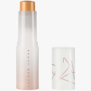 Eaze Drop Blurring Skin Tint Stick 7 g (Farge: 14)