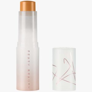 Eaze Drop Blurring Skin Tint Stick 7 g (Farge: 18)