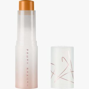 Eaze Drop Blurring Skin Tint Stick 7 g (Farge: 19)