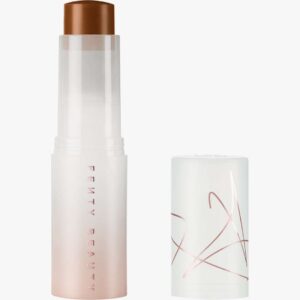 Eaze Drop Blurring Skin Tint Stick 7 g (Farge: 23)