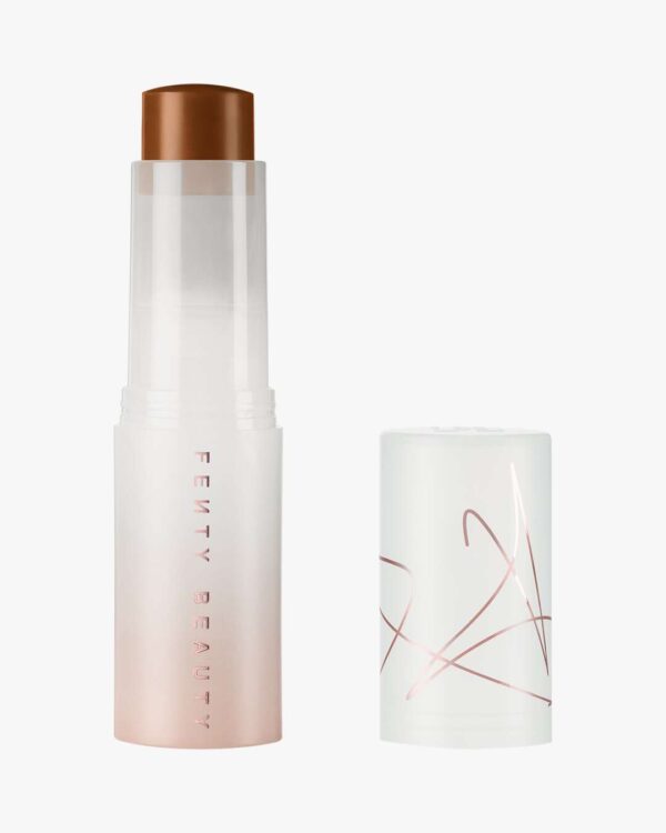 Eaze Drop Blurring Skin Tint Stick 7 g (Farge: 23)