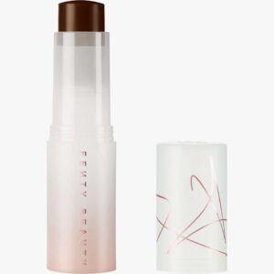 Eaze Drop Blurring Skin Tint Stick 7 g (Farge: 25)