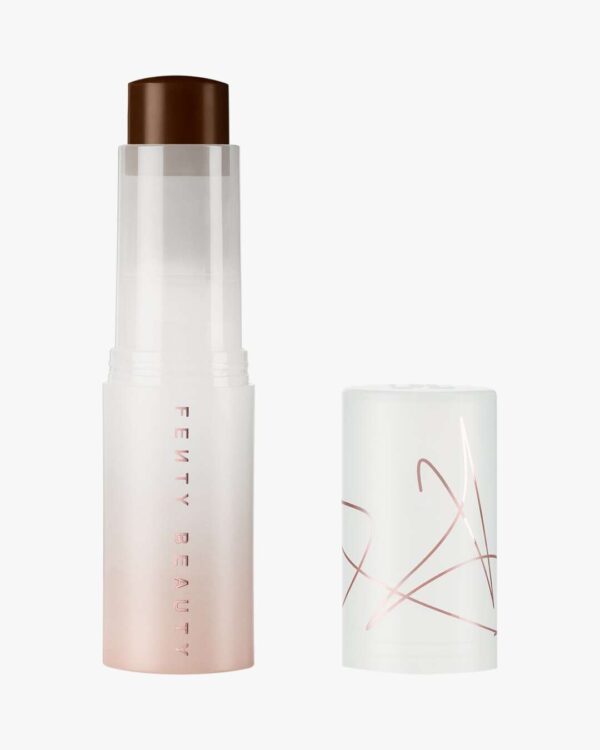 Eaze Drop Blurring Skin Tint Stick 7 g (Farge: 25)