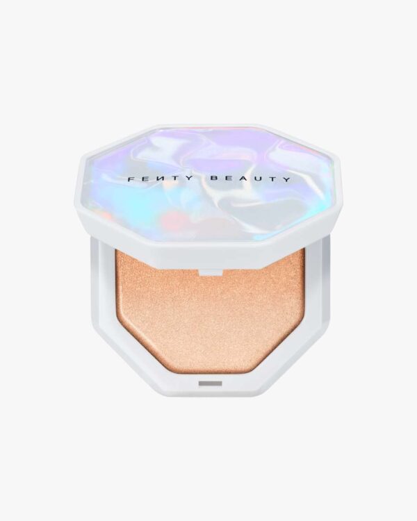 Demi&apos;Glow Light-Diffusing Highlighter 3