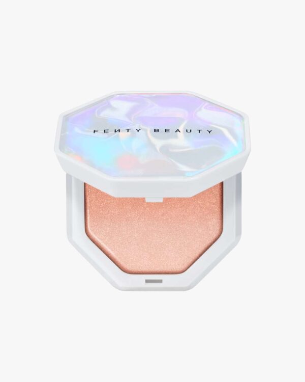 Demi&apos;Glow Light-Diffusing Highlighter 3