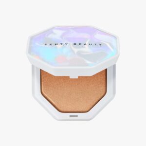 Demi&apos;Glow Light-Diffusing Highlighter 3