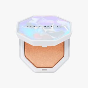 Demi&apos;Glow Light-Diffusing Highlighter 3