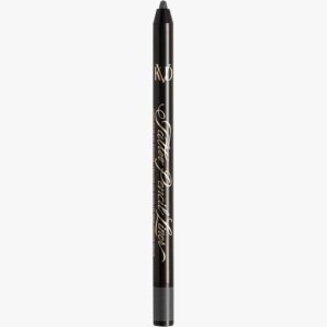 Tattoo Pencil Liner Waterproof Long-Wear Gel Eyeliner 0