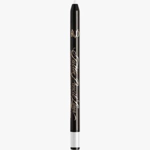 Tattoo Pencil Liner Waterproof Long-Wear Gel Eyeliner 0