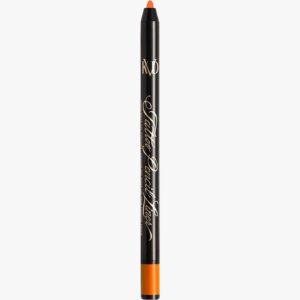 Tattoo Pencil Liner Waterproof Long-Wear Gel Eyeliner 0