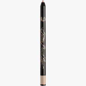 Tattoo Pencil Liner Waterproof Long-Wear Gel Eyeliner 0