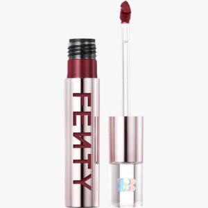 Icon Velvet Liquid Lipstick 5