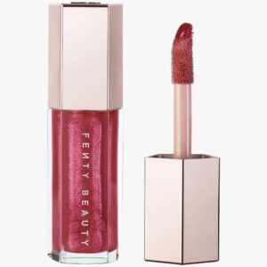 Gloss Bomb Universal Lip Luminizer 9 ml (Farge: Riri)