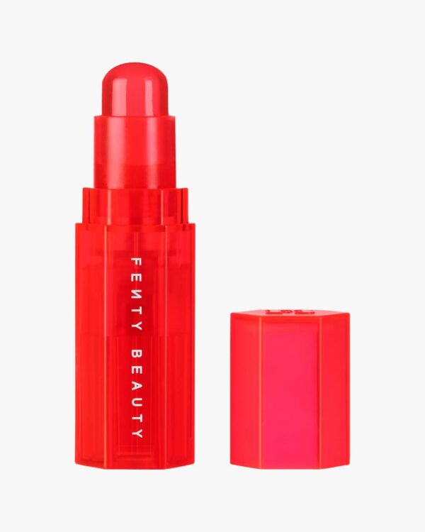 Match Stix Color-Adaptive Cheek + Lip Stick Strawberry Pop 7