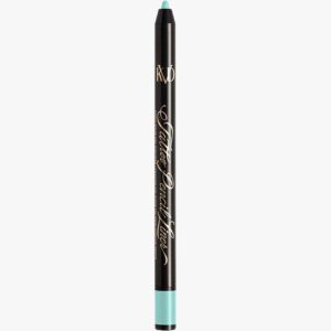 Tattoo Pencil Liner Waterproof Long-Wear Gel Eyeliner 0