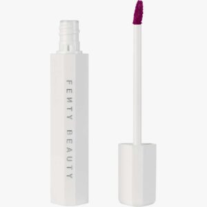 Poutsicle Hydrating Lip Stain 6