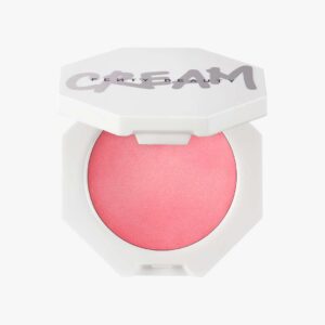 Cheeks Out Freestyle Cream Blush 3 g (Farge: Pinky Promise)