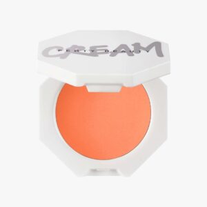 Cheeks Out Freestyle Cream Blush 3 g (Farge: Peach Face)