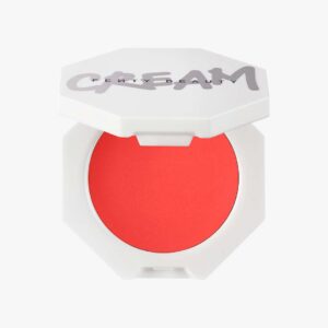 Cheeks Out Freestyle Cream Blush 3 g (Farge: Big Melons)