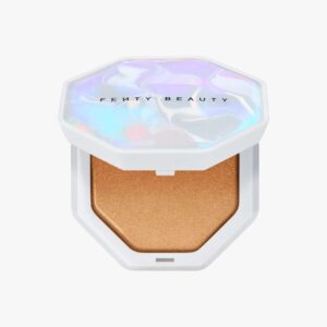 Demi&apos;Glow Light-Diffusing Highlighter 3