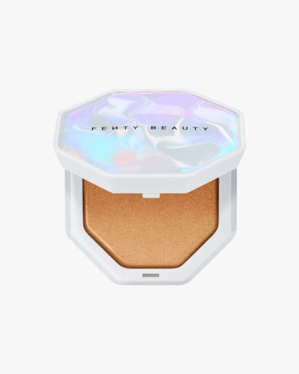 Demi&apos;Glow Light-Diffusing Highlighter 3