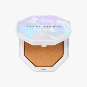 Demi&apos;Glow Light-Diffusing Highlighter 3