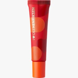 Pout Preserve Lip Treatment 12 ml (Farge: Blood Orange Spritz)