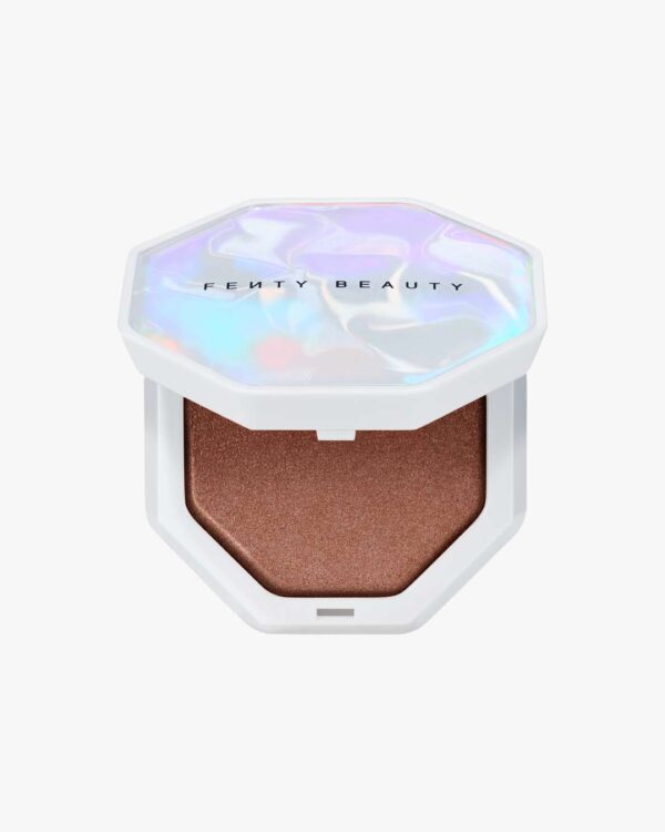 Demi&apos;Glow Light-Diffusing Highlighter 3