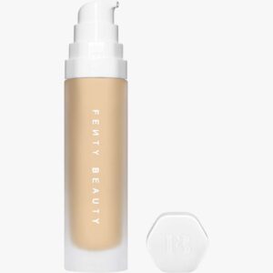 Soft&apos;Lit Naturally Luminous Longwear Foundation 32 ml (Farge: 130)