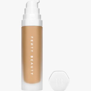 Soft&apos;Lit Naturally Luminous Longwear Foundation 32 ml (Farge: 210)