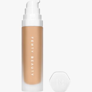 Soft&apos;Lit Naturally Luminous Longwear Foundation 32 ml (Farge: 220)